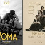 Nominaciones a los Óscar 2019 según Cultura Gutural