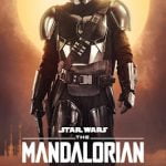 The Mandalorian (Temporada 1) es lo mejor de Disney Wars hasta la fecha