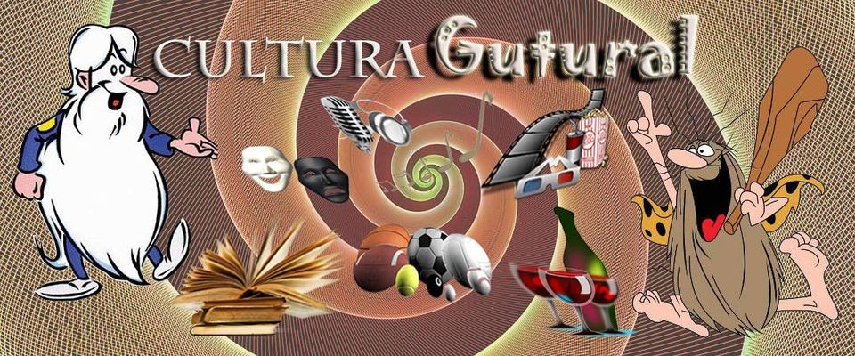 Cabecera Cultura Gutural