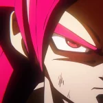 Dragon Ball Daima: un homenaje a Toriyama con sabor a despedida