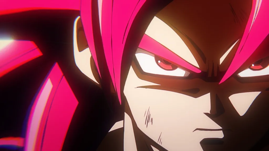 Dragon Ball Daima: un homenaje a Toriyama con sabor a despedida