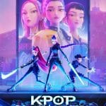 Las Guerreras del Kpop y Devil May Cry: dos caras de la misma historia