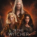 The Witcher temporada 4 sobrevive a sus propios guionistas
