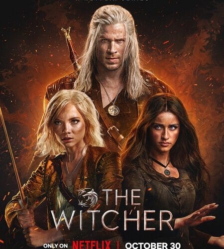 The Witcher temporada 4 sobrevive a sus propios guionistas